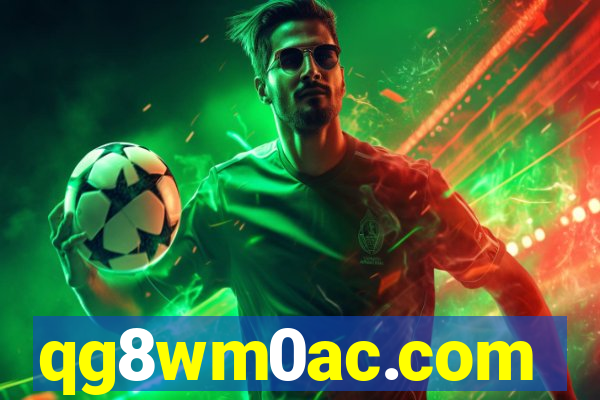 qg8wm0ac.com