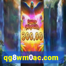 qg8wm0ac.com