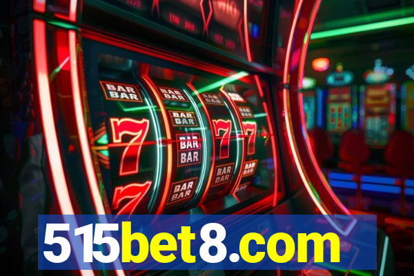 515bet8.com