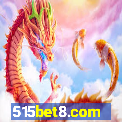 515bet8.com