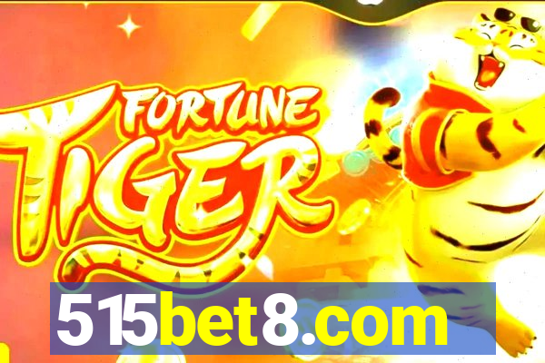 515bet8.com