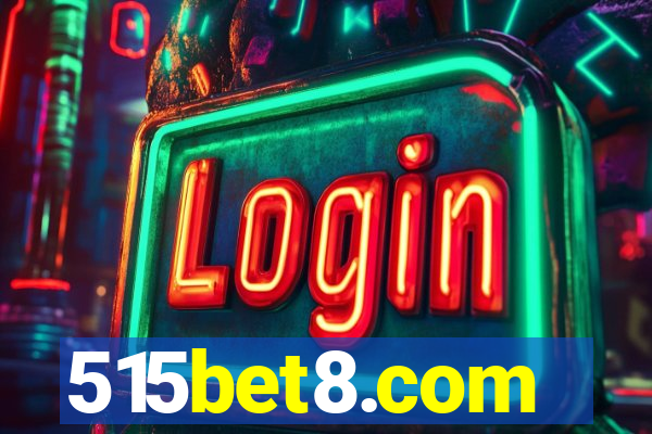 515bet8.com