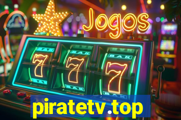 piratetv.top