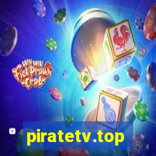 piratetv.top