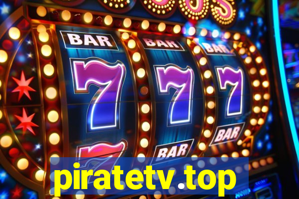 piratetv.top