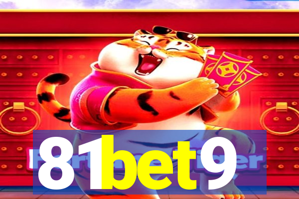 81bet9