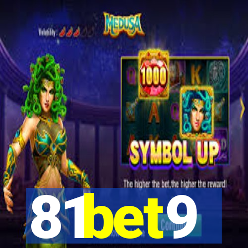81bet9