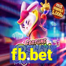 fb.bet
