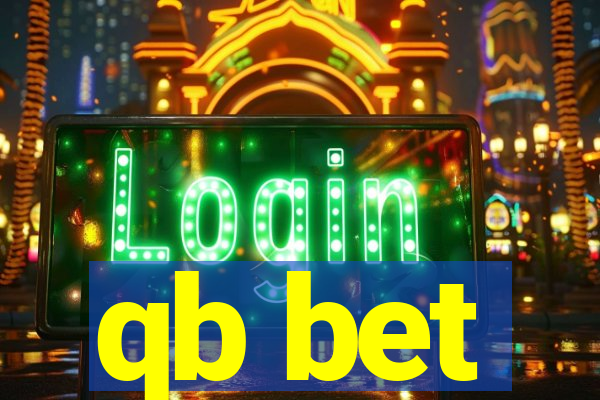 qb bet