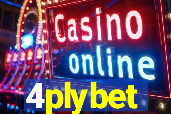 4plybet