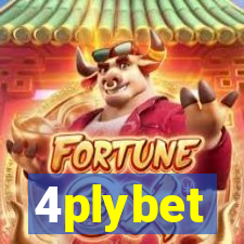 4plybet