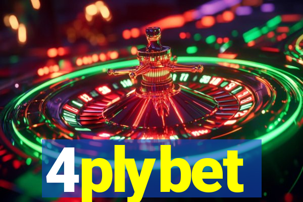 4plybet