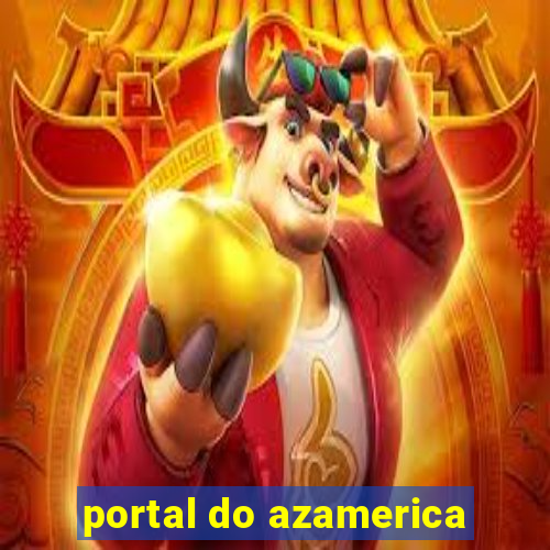 portal do azamerica