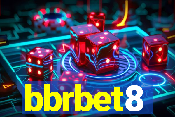 bbrbet8