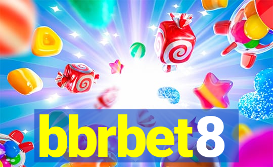 bbrbet8