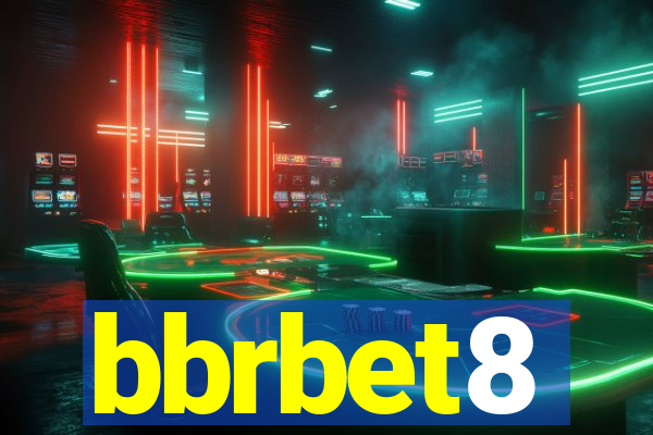 bbrbet8