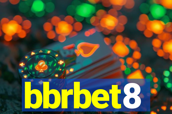 bbrbet8