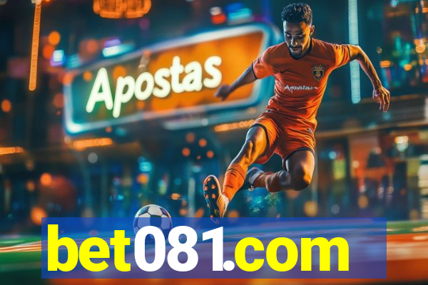 bet081.com