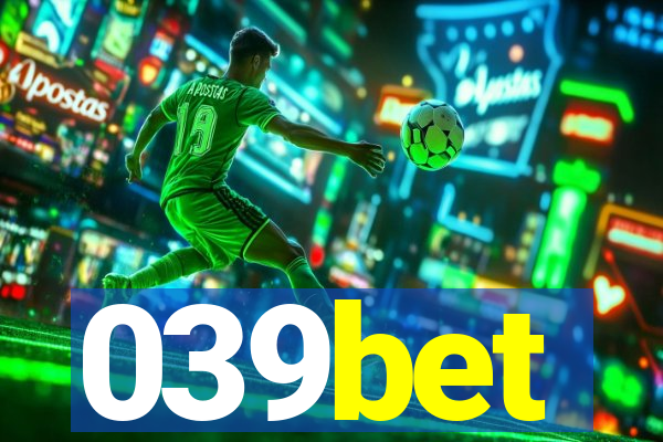 039bet
