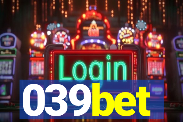 039bet