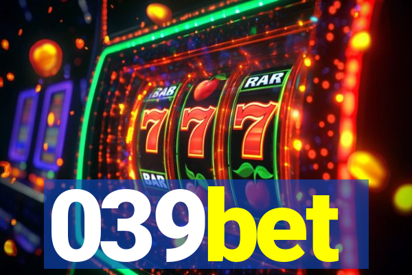 039bet