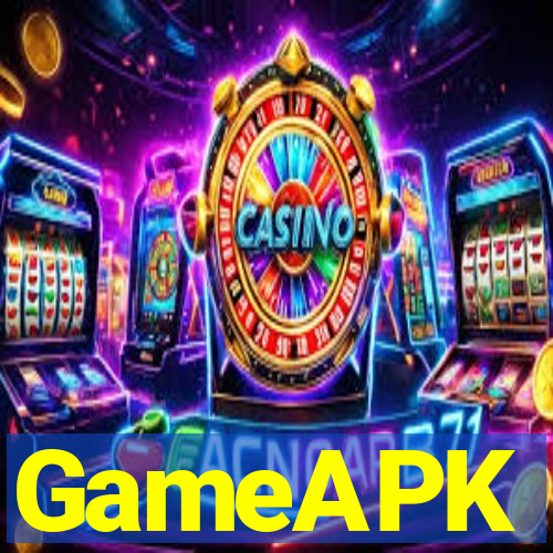 GameAPK