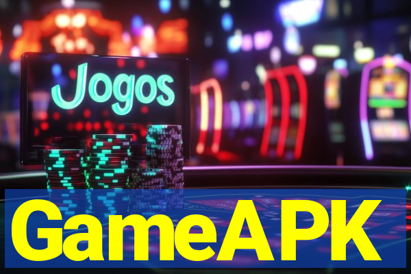 GameAPK