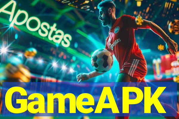 GameAPK