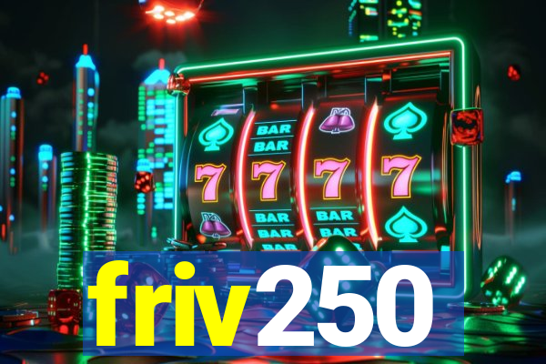 friv250