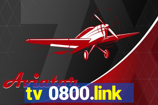 tv 0800.link