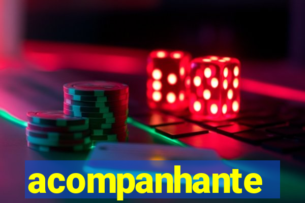 acompanhante juazeiro bahia