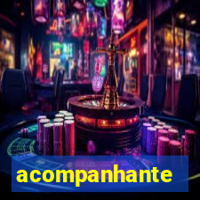 acompanhante juazeiro bahia