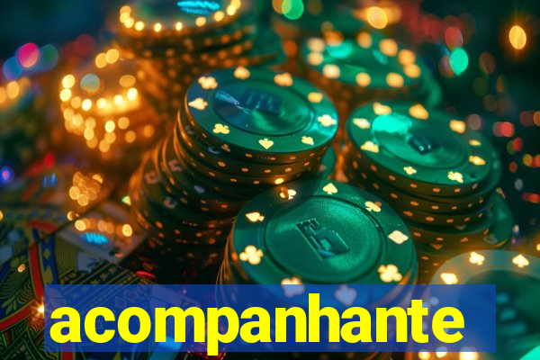 acompanhante juazeiro bahia