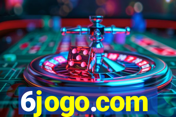 6jogo.com
