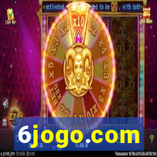 6jogo.com