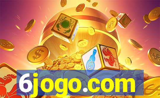 6jogo.com