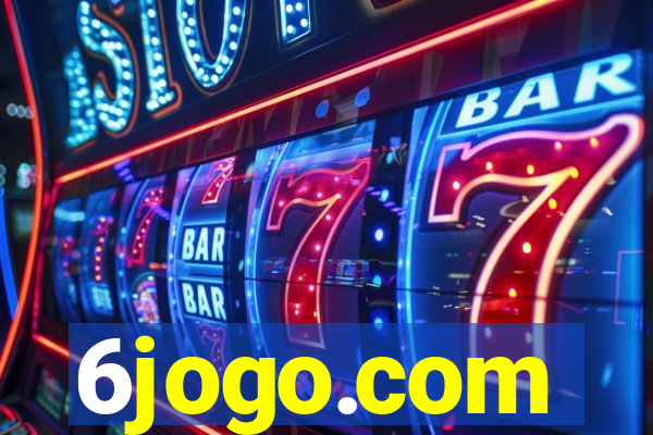 6jogo.com