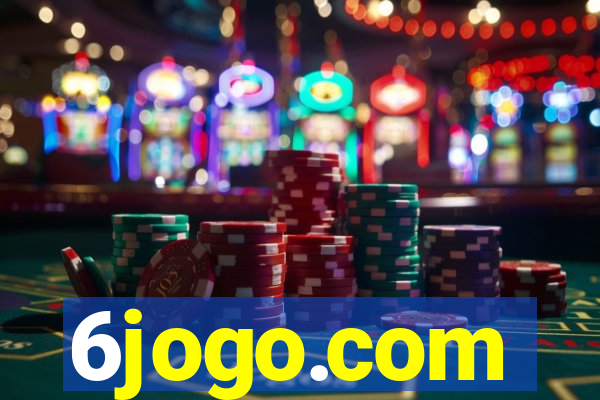 6jogo.com