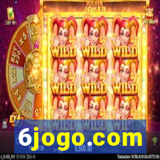 6jogo.com
