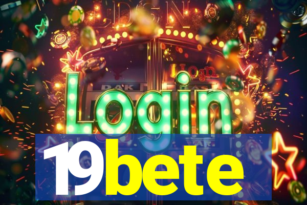 19bete