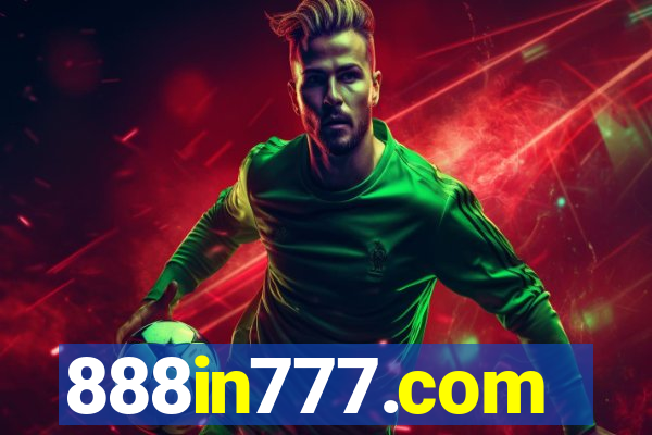 888in777.com