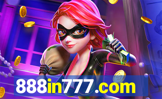 888in777.com