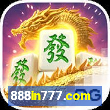 888in777.com