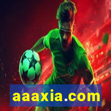 aaaxia.com