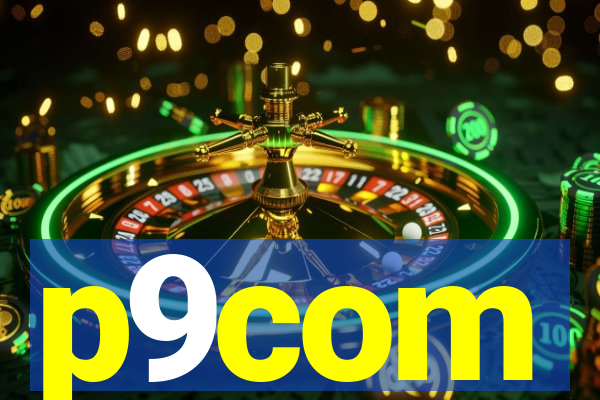 p9com