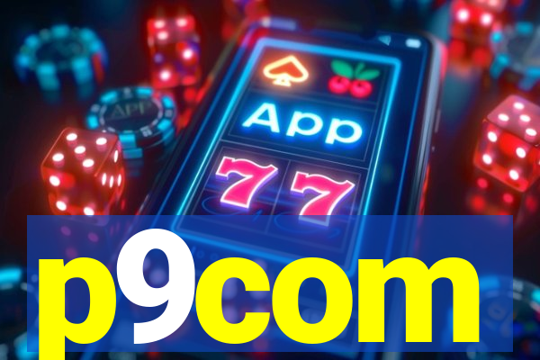 p9com