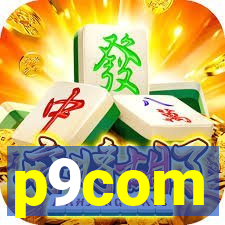 p9com