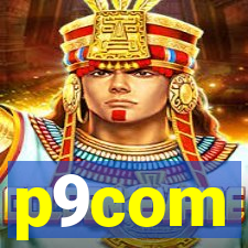 p9com