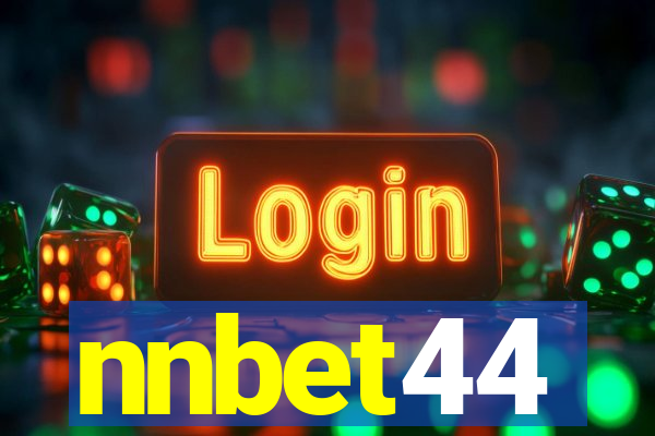 nnbet44