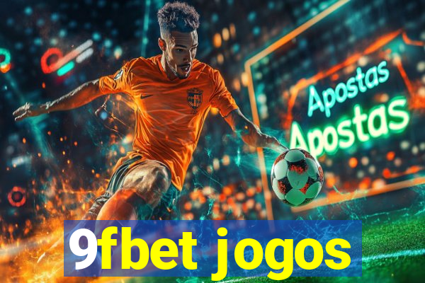 9fbet jogos